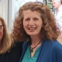 60+ "Susan Hedges" profiles