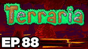 All bloom at different times, allowing plants and seeds to be harvested. Heart Statue Generator Honey Regen Pool In Boss Arena Terraria Ep 88 Gameplay Let S Play Minecraftvideos Tv