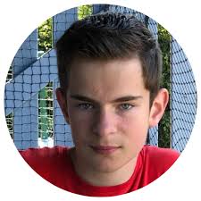 Taekwondo Familie Tegernsee