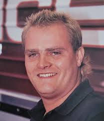 Remembering Scott, a Kalitta Air Legend