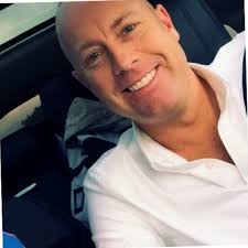 Matt Brumbaugh Email & Phone Number