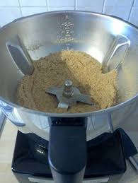 Pin Auf En Cuisine
