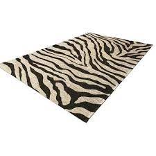 serengeti zebra vloerkleed by fred van leer floorpassion nl vloerkleed zebra vloerkleed vloerkleed leer