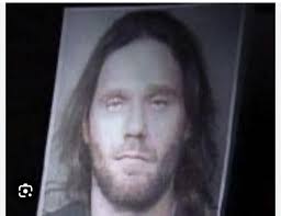 Hello everyone, I am searching for information about Christopher J. Below,  who is convicted of killing Kathern Fetzer and suspected in killing  Shaylene Ferrell (went missing in Piqua, Ohio in 1994), Kristina