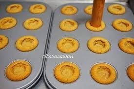 Unlike the original nutella recipe, the main ingredient in this homemade nutella are hazelnuts. Nutella Pod Chocolate Bahan A Resepi Suami Sayang Facebook