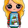 En nuestra web encontrarás todas las imágenes y dibujos kawaii que buscas para colorear. Https Encrypted Tbn0 Gstatic Com Images Q Tbn And9gcqmgnsmc1ah8q4jdih Ktapa Ixhtzxqtcaa0x Pm3rew Ouqsx Usqp Cau