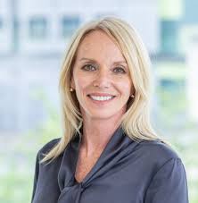 Lincoln House Chambers в X: „New Head of Chambers at Lincoln House Chambers  Lincoln House Chambers is delighted to announce that Kate Blackwell KC has  been elected as Head of Chambers with Mohammed Nawaz KC as Deputy Head of  ...