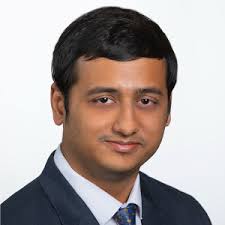 PM Engineer 2024 Next Gen All Stars: Top 20 Under 40 Plumbing Professionals 