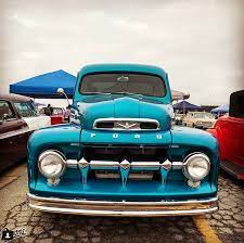 Weekend Cruise Inspiration Have Fun And Be Safe Pomonaswapmeet Fordfriday Roadkings Burbankroadkings R Classic Truck Car Show Classic Cars