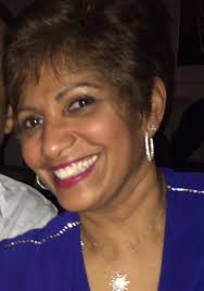 Rockland Child Care News