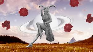 The transit of ketu in the eleventh house in anuradha nakshatra will bring favorable results for you. Capricorn 2021 Horoscope Yearly Predictions For Love And Career Allure