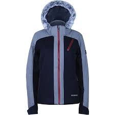 boulder gear womens sierra jacket