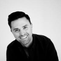 Nick Burton Email & Phone Number