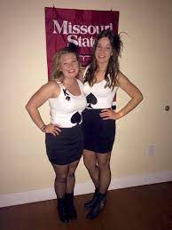 Pin On Craft Of Interest