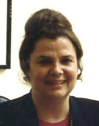 NCModernist Lucy Carol Davis