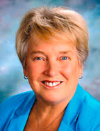 Jane M. Bechen