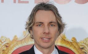 Kristen bell and dax shepard's money is in a good place right now; Dax Shepard S Net Worth Is 12 Million How Does It Influence His Lifestyle All About His Cars House Haleysheavenlyscents