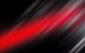 Red and black hd backgrounds download. Black And Red 2016 4k Abstract Wallpapers Gaming Red And Black Background 1920x1200 Wallpaper Teahub Io