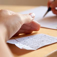 We did not find results for: 10 Ways To Cheat In Exams Learn How To Cheat On A Test Easily Gsm Earpiece