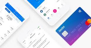 Meet revolut shopper, the new browser extension from revolut, the financial super app trusted by 15 million people worldwide. Revolut Releases Fee Free Cards To Travel Retail And Duty Free
