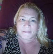 GREENVILLE! ❤️ Brandon Lake's King Of Hearts Tour will be in your city at  Bon Secours Wellness Arena