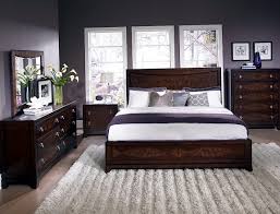 We spent over $17,000 on this junk. Discontinued Ashley Furniture Bedroom Sets Beds 24659 Home Design Ideas