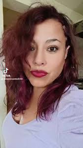 Marce Castro 的Instagram video • Aug 24, 2024 at 4:20 AM