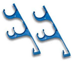 Pole And Hose Hooks Swimming Pool Cleaning Accessories Swimming Pool Accessories Pool Accessories Pool Vacuum Hose
