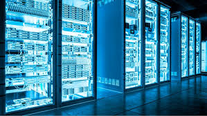 Facebook analytics tells you who your. Unlock The Full Potential Of Customer Relationships