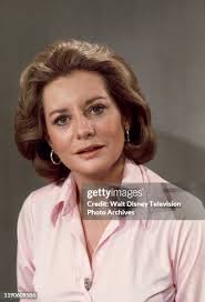 119 Barry Orourke Stock Photos, High-Res Pictures, and Images