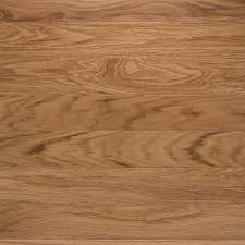 Somerset is a major u.s. Somerset Classic Engineered Natural Red Oak Hardwood Burlingame California Luxor Floors