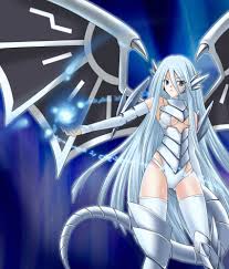 Page 3 of Malefic Blue Eyes White Dragon hentai videos, GIFs, and images |  R34.app