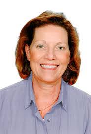 Patricia Tice's Instagram, Twitter & Facebook