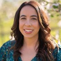 200+ "Danielle L." profiles