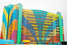 Approfitta di un gran numero di hotel a langkawi. 5 Tips Mengelak Mendiami Hotel Berhantu Cuti Cuti Malaysia