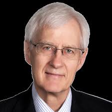 Amplify Guardian Endowment Services Magazine