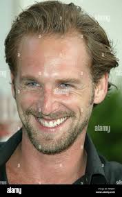 Josh lucas hi-res stock photography and images