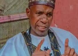 Yadda jarumin Amurka Will Smith ya tsinke jarumi Chris Rock da mari a bikin  karramawar finafinai ta Oscars