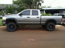 Choose from top brands like rough country, daystar, supreme suspension & more! Thuren And Carli Suspension Installed Page 4 Dodge Diesel Diesel Truck Resource Forums
