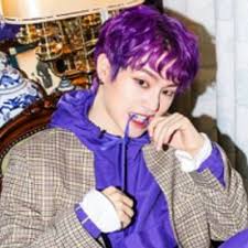See more ideas about marco, the unit, kpop. Hot Blood Youth Members Profile Kpop Profiles Makestar
