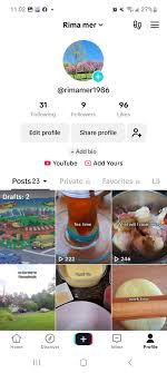 Rima Moussa (@rima_moussa) • Threads, Say more