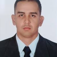 60+ "Valderrama Zapata" profiles