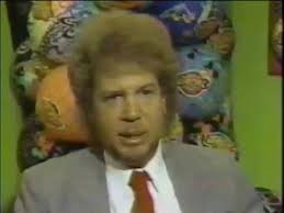 The Today Show featuring Mary Rodas, Donald Spector and Balzac Balloon Ball 