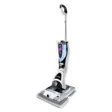 Shark Zz550 Professional Sonic Duo Carpet And Hard Floor Cleaner Same As Zz900 Floor Cleaner Hard Floor Carpet Cleaners