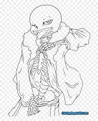 Some of the coloring page names are undertale furious sans by rtnightmare on deviantart really giant posters seaside coloring poster halloween coloring bats byars coloring large size carrot coloring large size carrot sewell. Undertale Sans Coloring Pages Coloring Book Hd Png Download Vhv