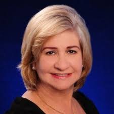 Marisabel Castaneda Email & Phone Number