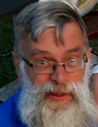 Obituary information for Robert J. Witkowski