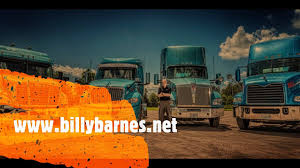 The server runs exclusively the website billybarnes.net. Billy Barnes Enterprises Inc Www Billybarnes Net Facebook