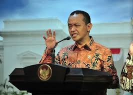 مجليس راج٢, nama bahasa inggeris dipakai: Singapura Masih Jadi Raja Investor Di Indonesia Okezone Economy