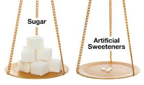 Image result for images Diabetes and Artificial Sweeteners